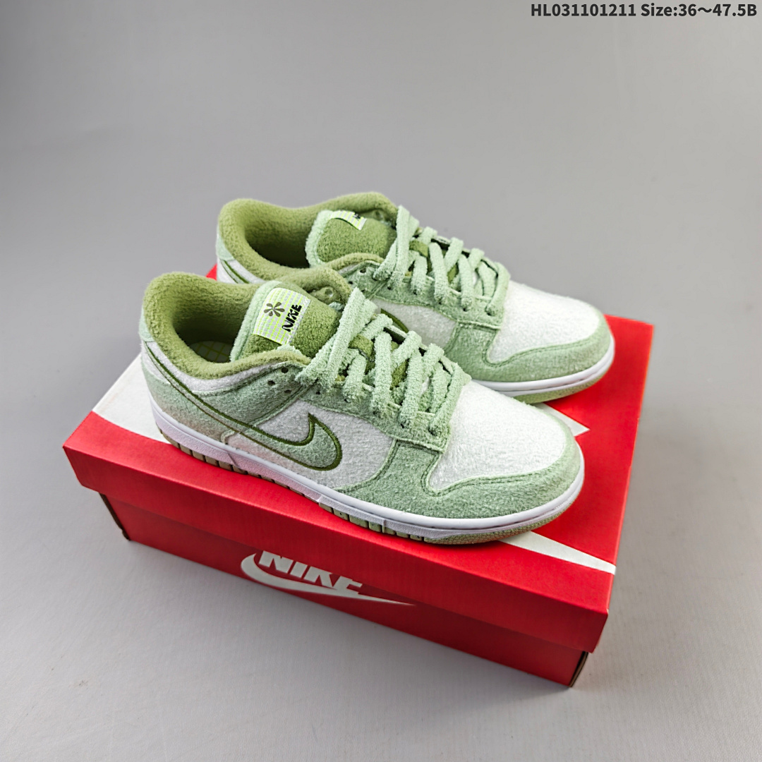 Nike/ 3D +Sole ❗️ TS - foto 11