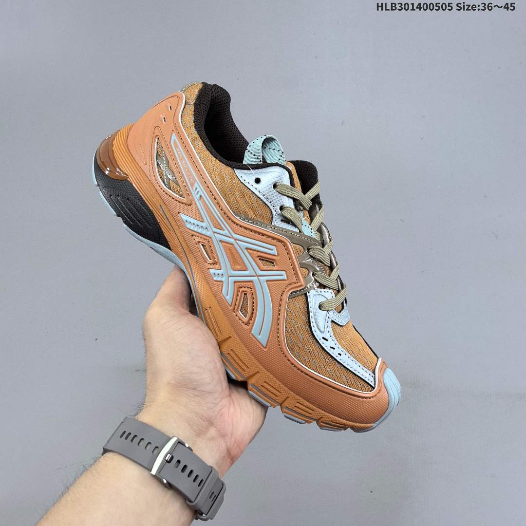 Asics UB12-S GEL-SD-LYTE - foto 4