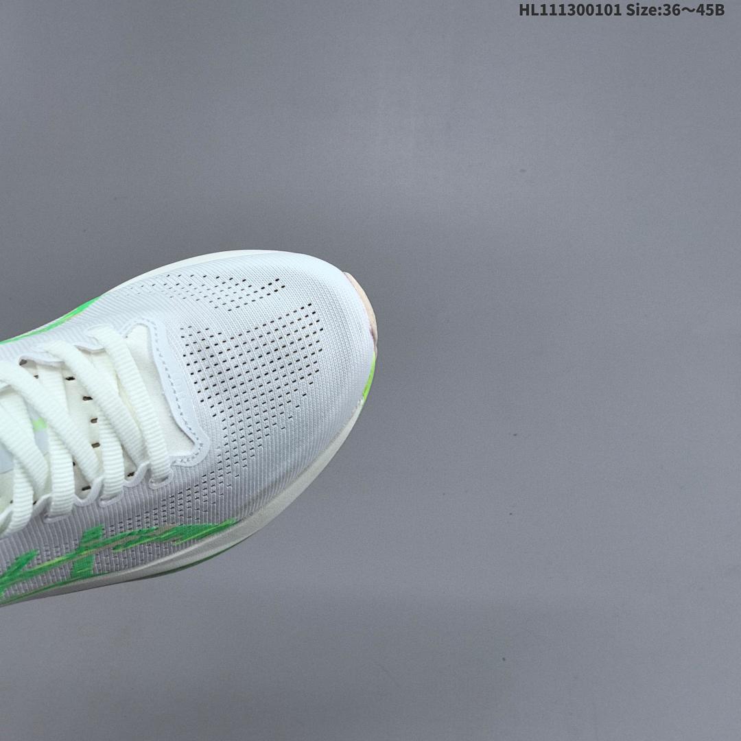 ASICS SONICBLAST - foto 3