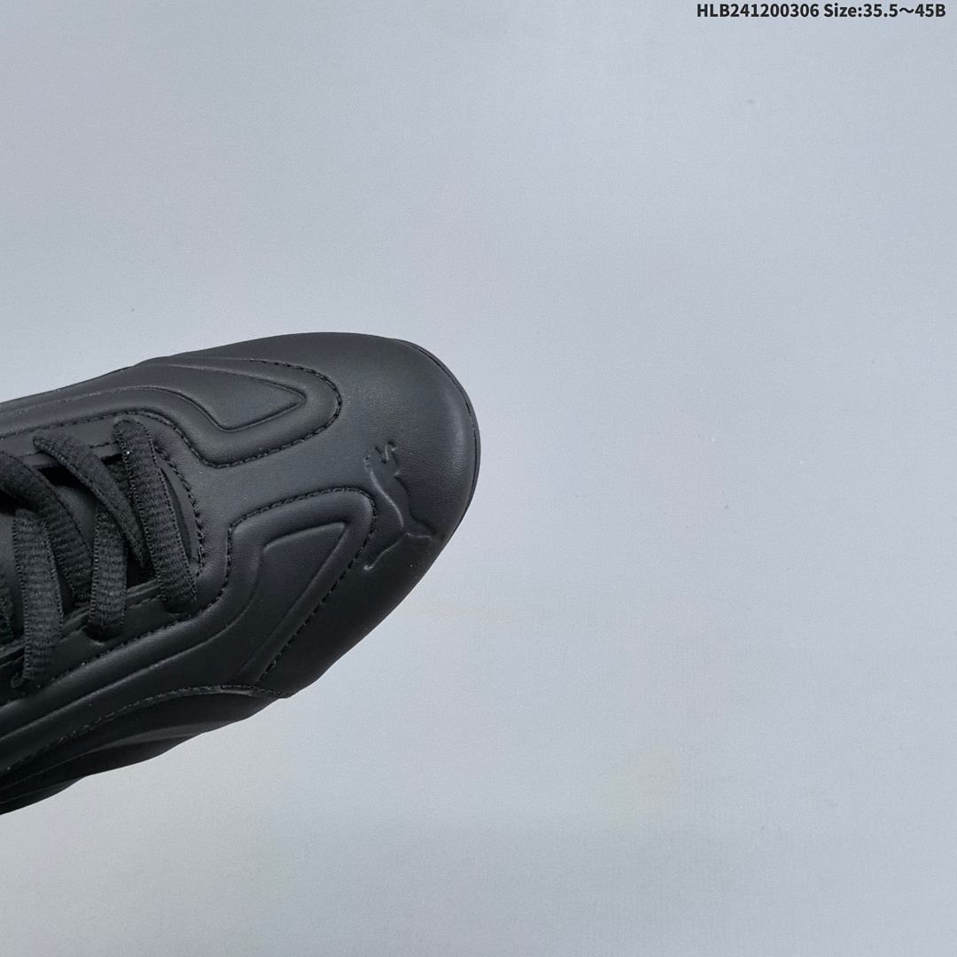 JUUN.J x Puma Speedcat -01 .5 - foto 8