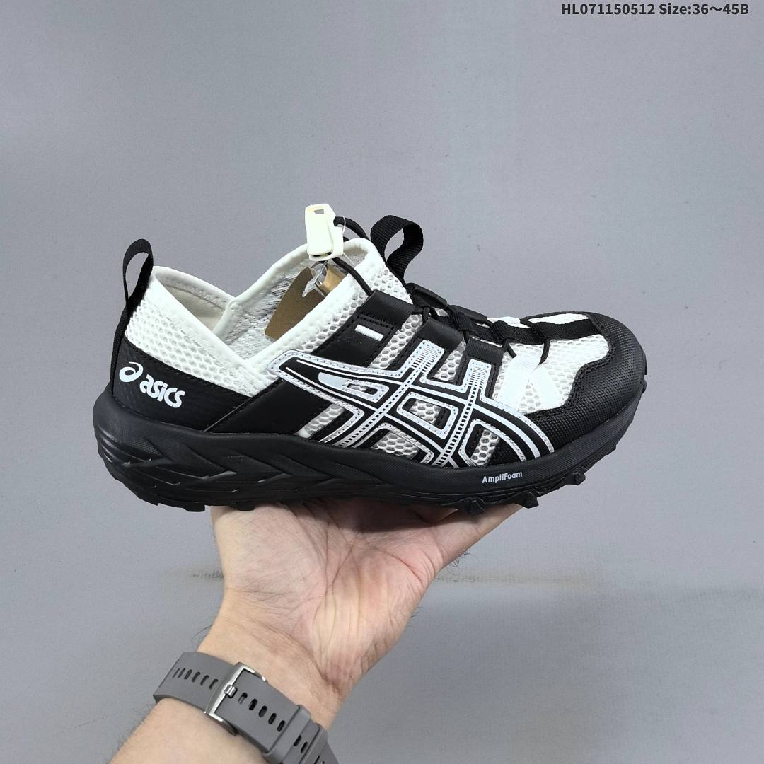 ASICS GEL-SONOMA TR ‌ ‌ GEL-SONOMA TR - foto 2