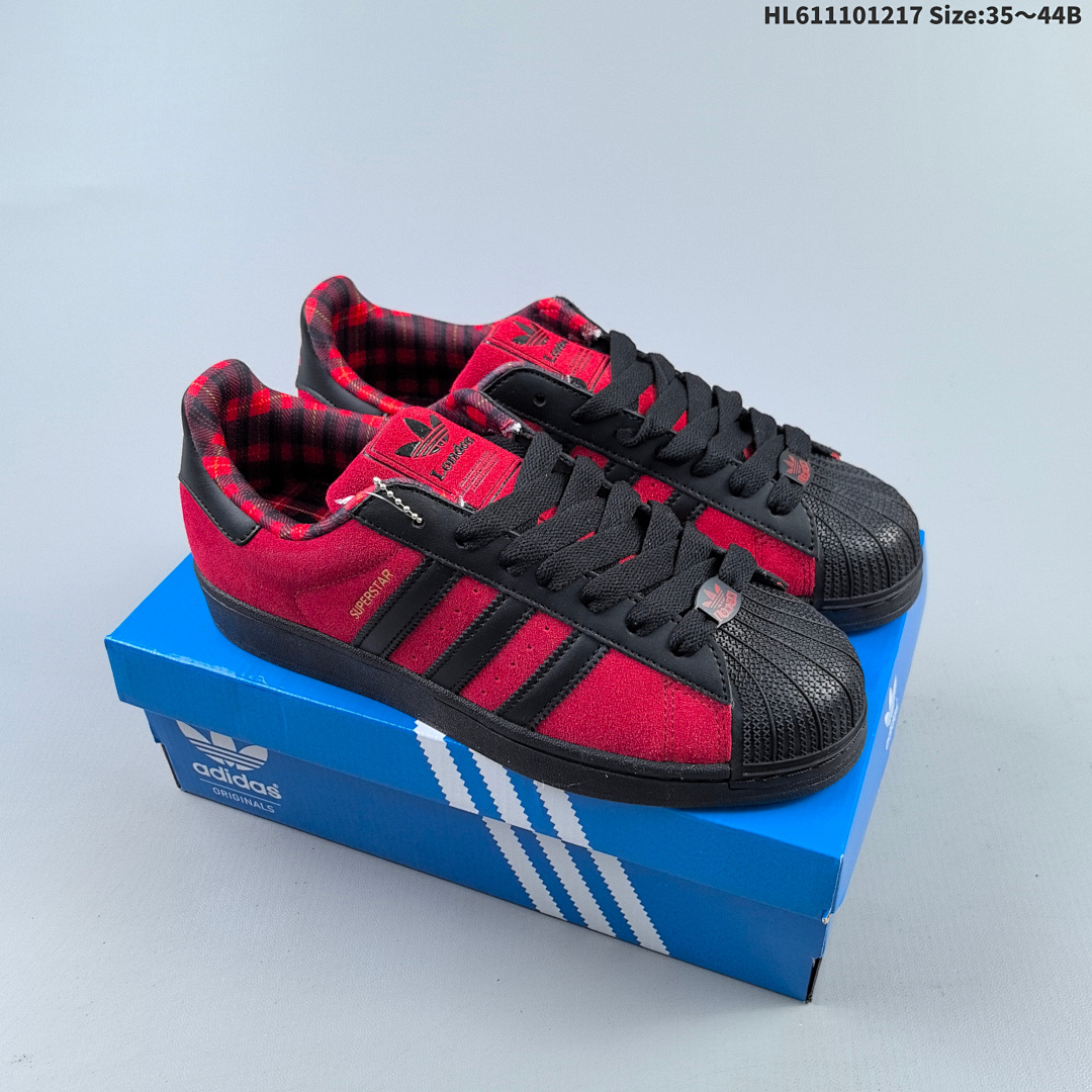 Adidas Originals Superstar - foto 216