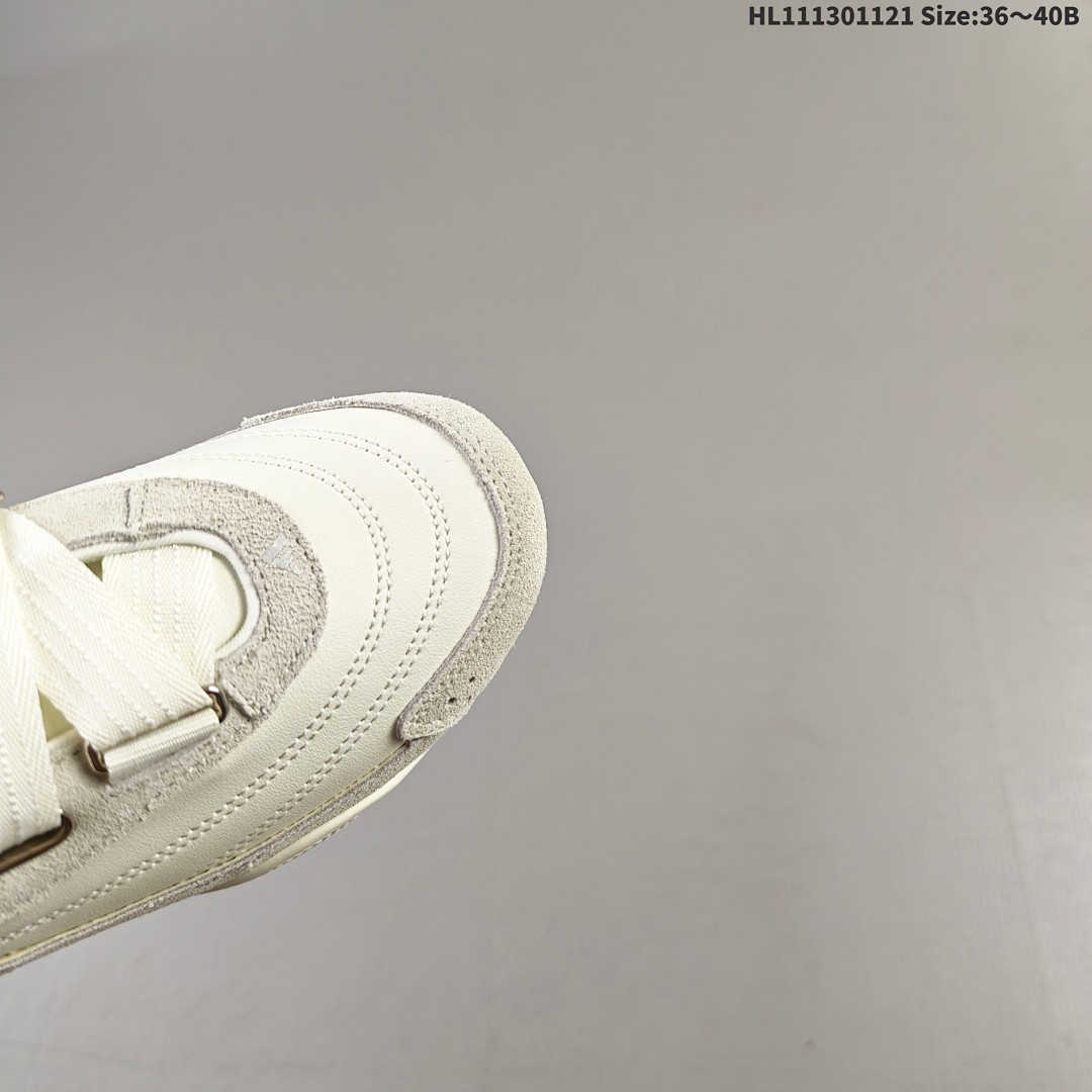 adidas URBAN REVERIE - foto 4