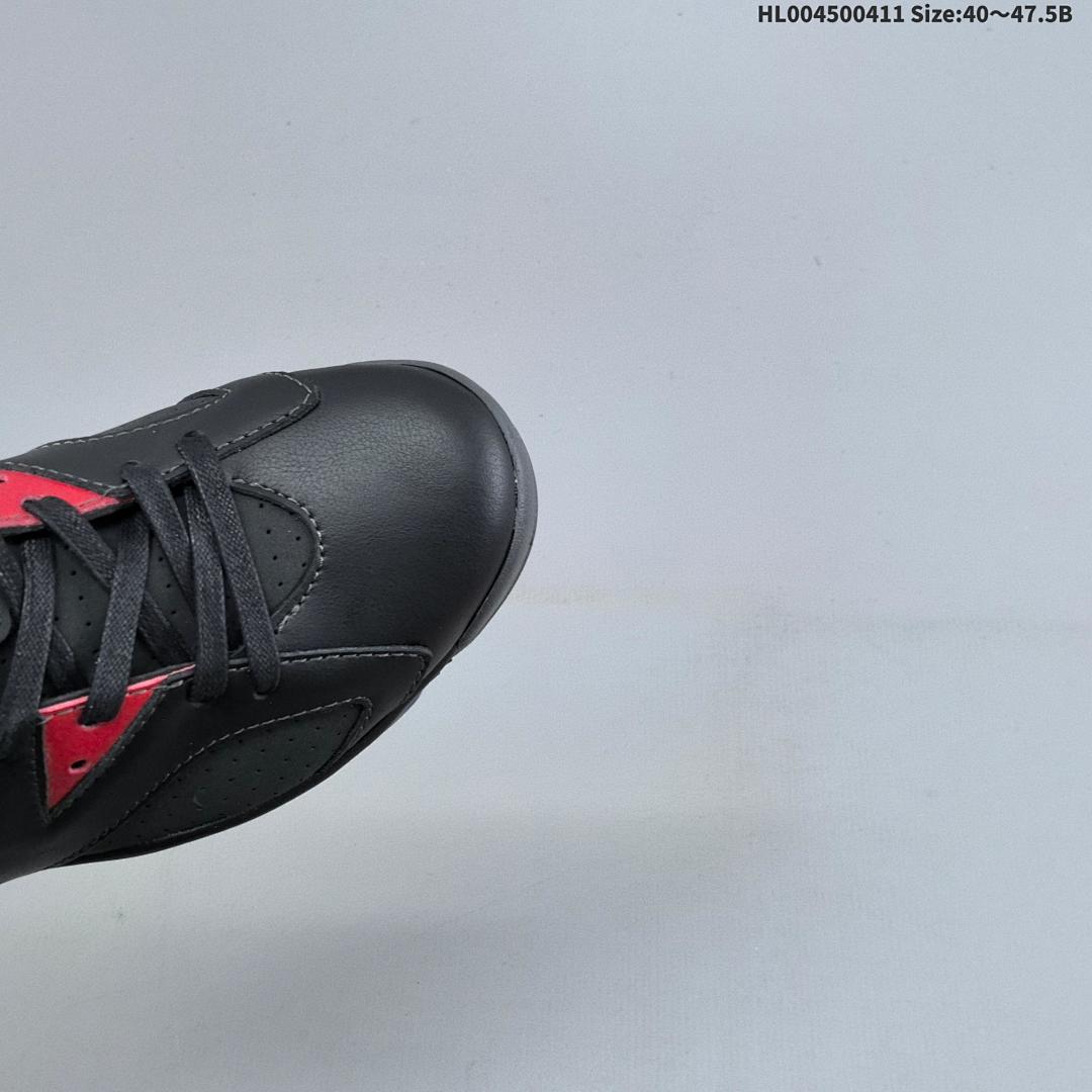 Air Jordan 6 Retro "Bin 23" AJ6 6 aj6 6 Jordan Brand - foto 8