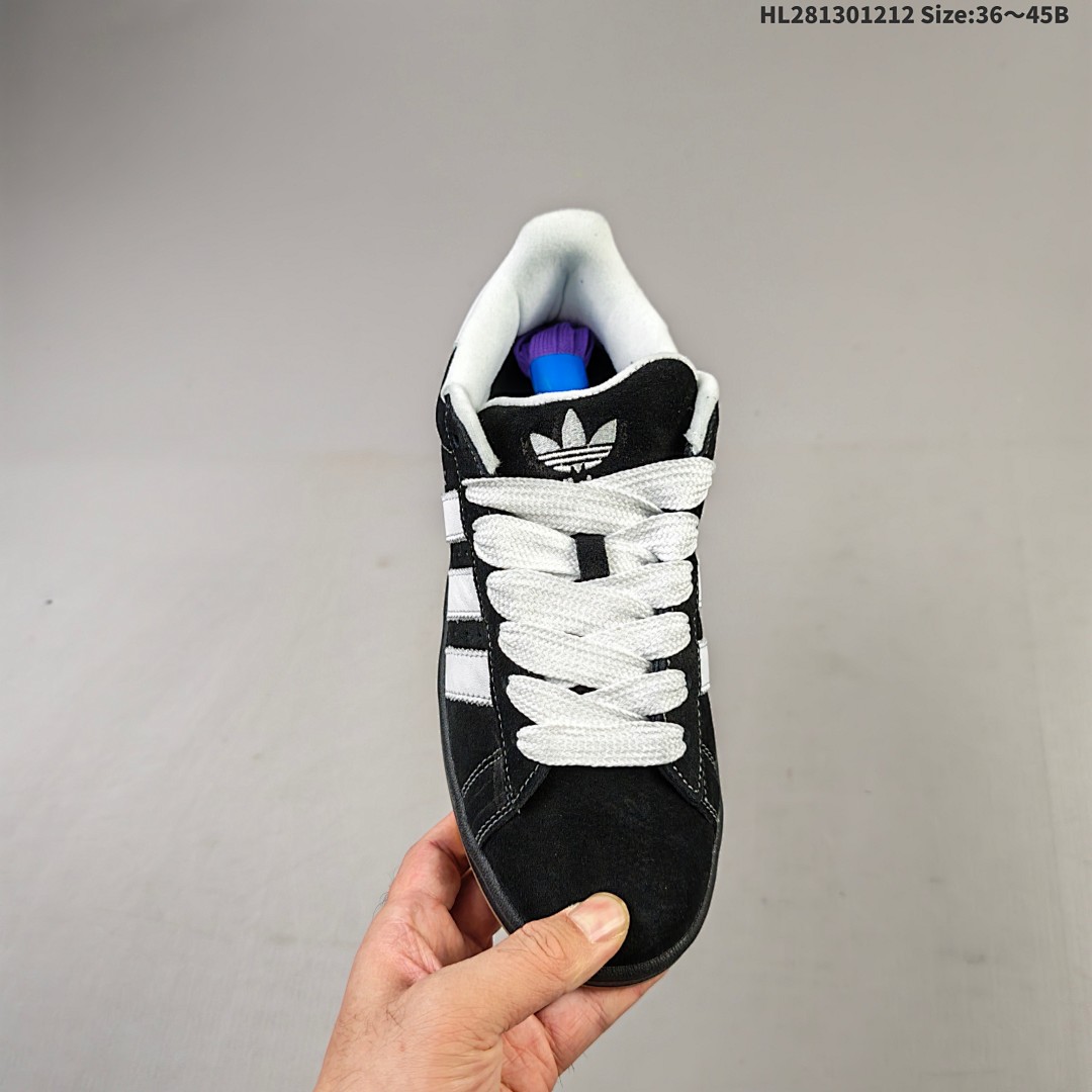 Adidas Originals Campus 00s - foto 6