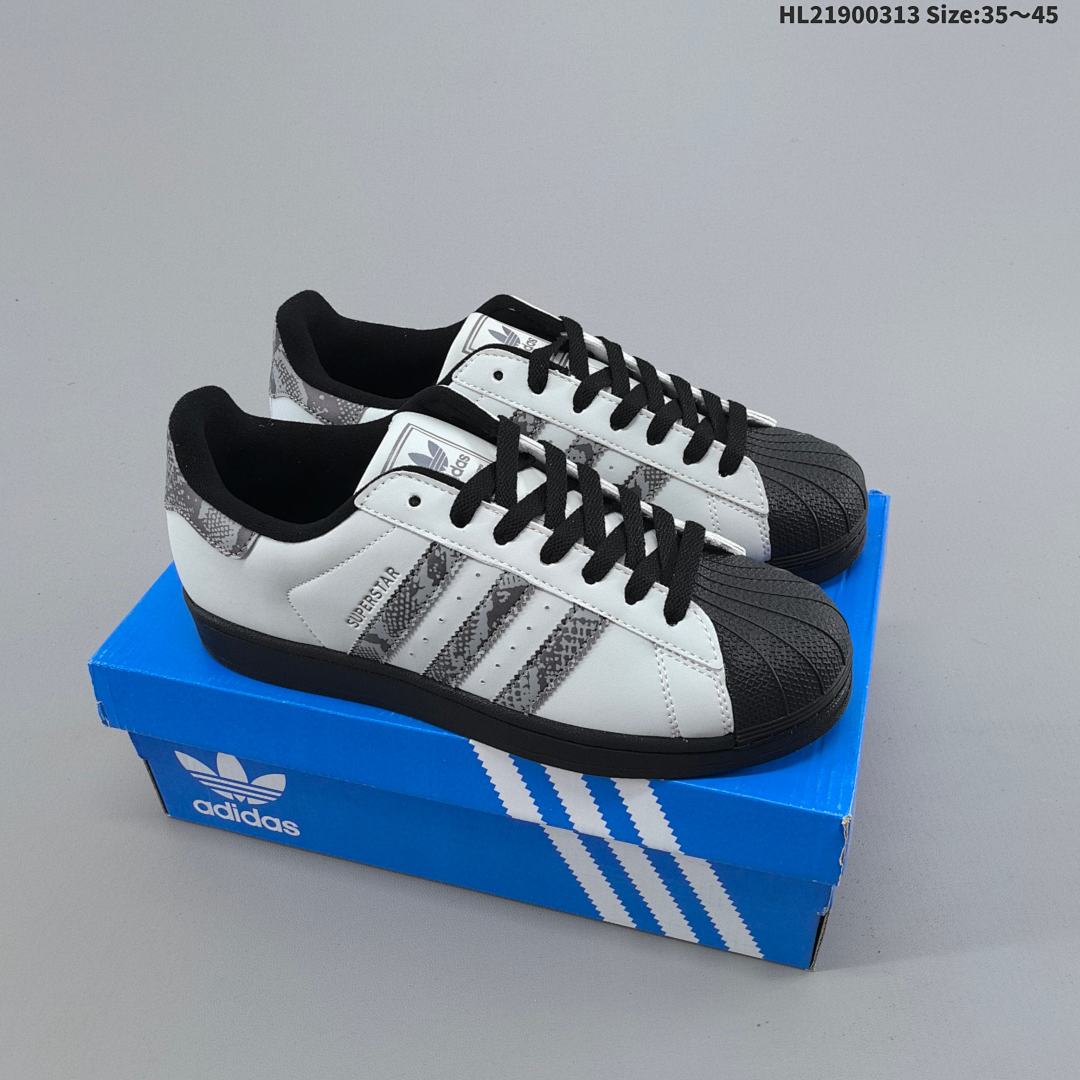 Adidas Original Superstar 2 Low , Adidxas Ori - foto 8