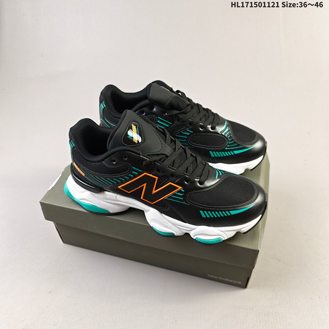 New Balance NB2000 2000 New Balance 2 - foto 3