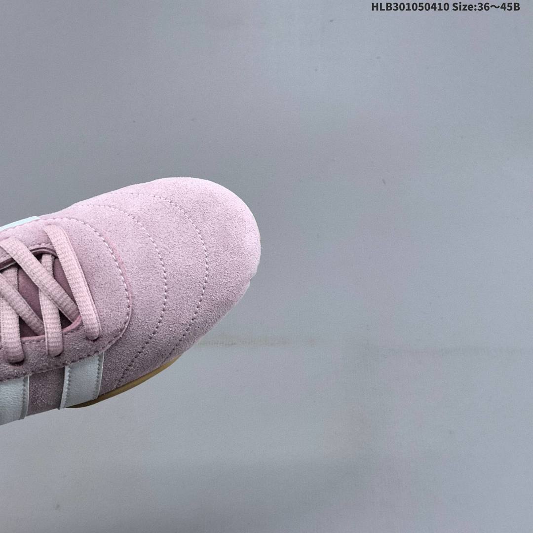 Adidas Originals Grand Court Lo 4 - foto 8
