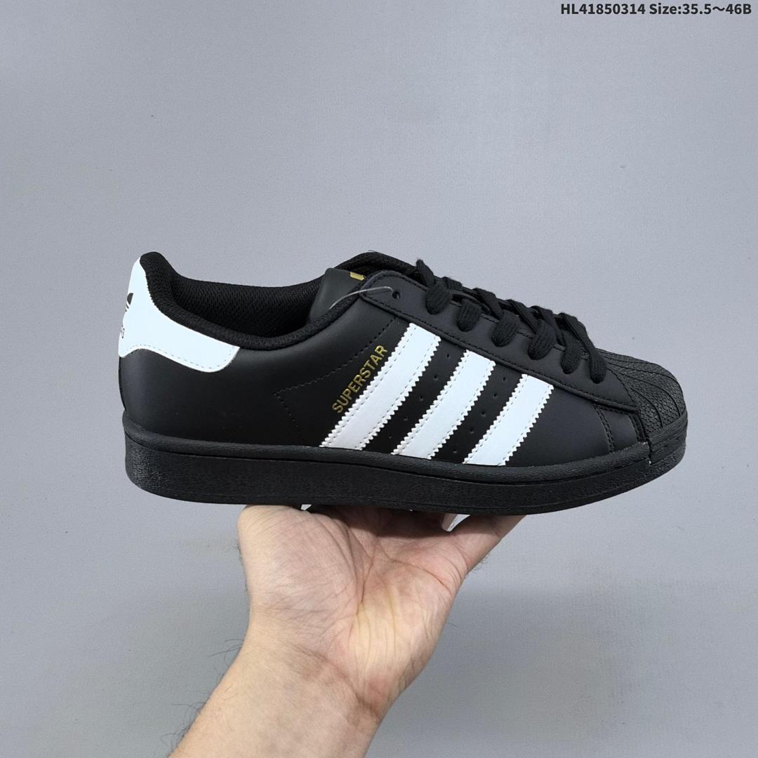 Adidas Originals Superstar 4 - foto 2