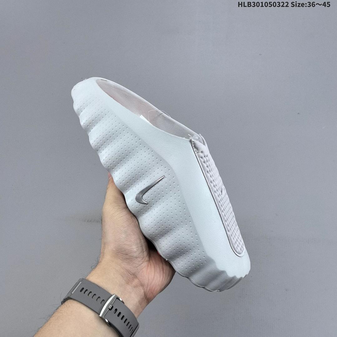 Nike Mind 001 Recovery Slide 22 - foto 3