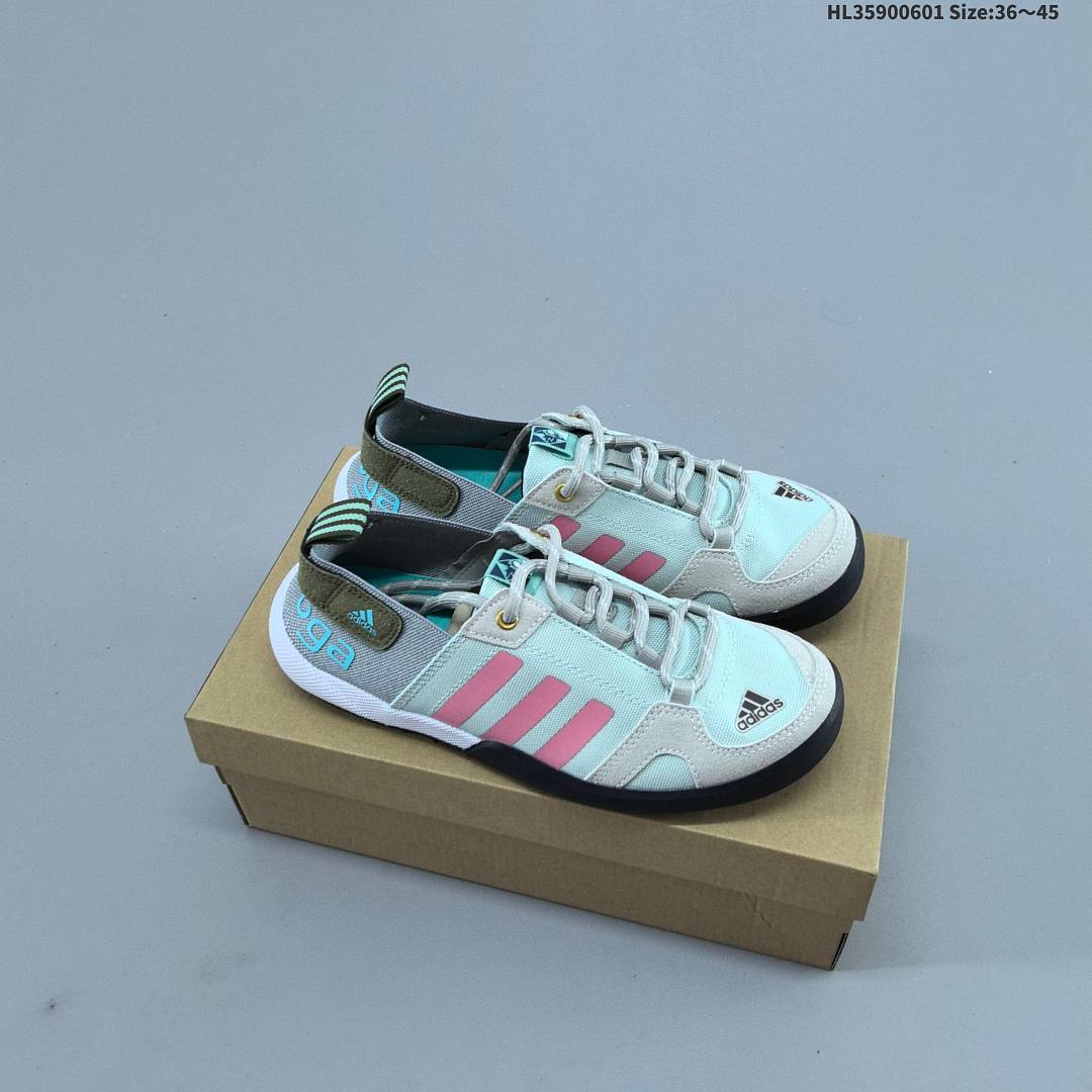 Adidar Climacool Darora Two 13 MD - foto 7