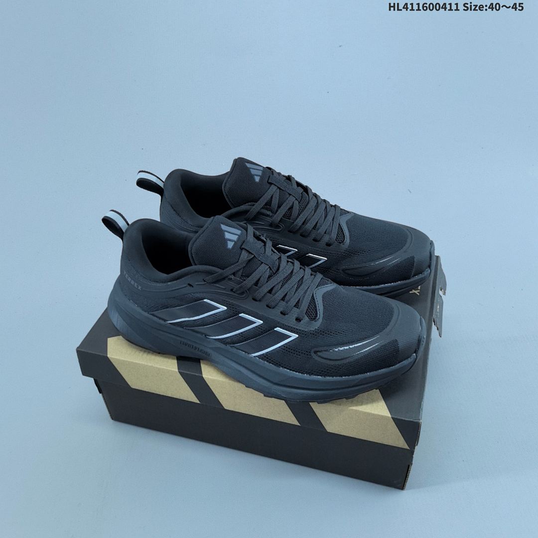 Adidas Terrex Agravic Speed Ultra OG lD - foto 6