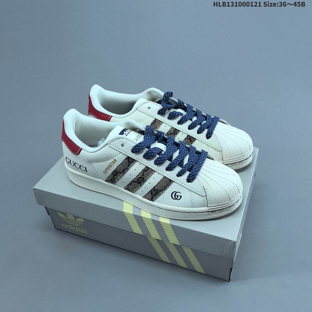 Adidas Originals Superstar SD6803 - foto 2