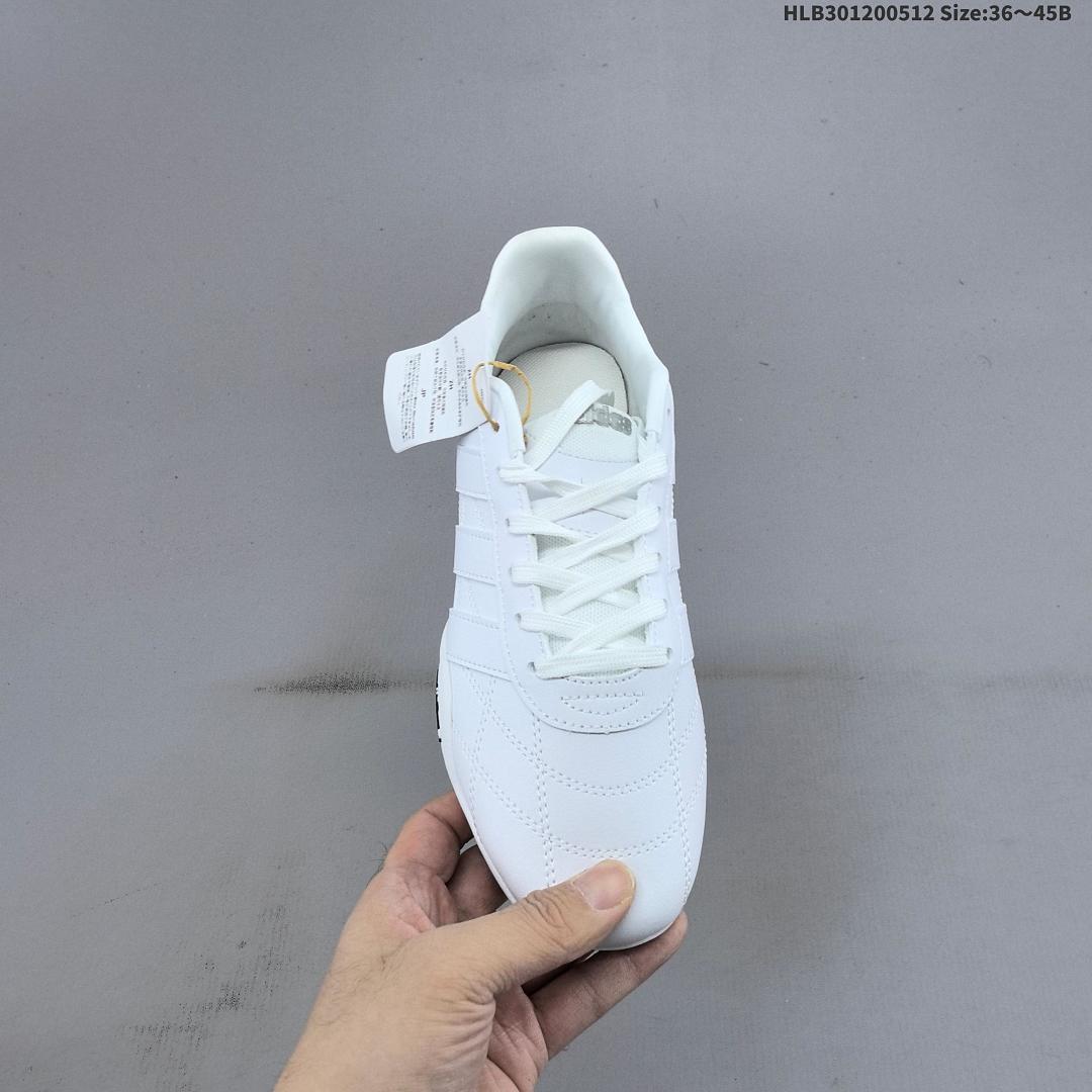 Adidas Originals Adiracer 2026 - foto 5