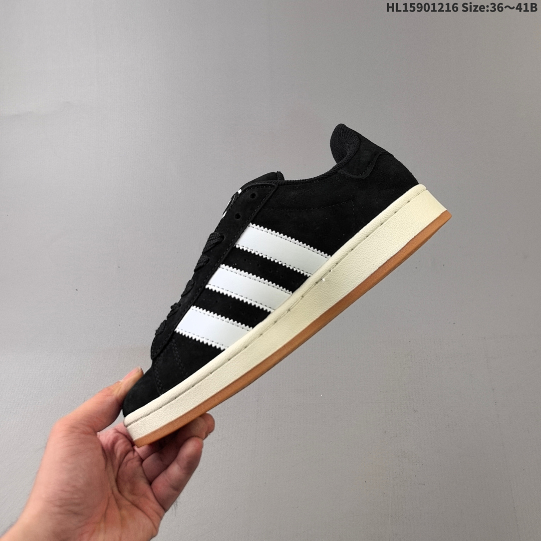 Adidas Originals Campus 00s ID Size 41B - foto 3