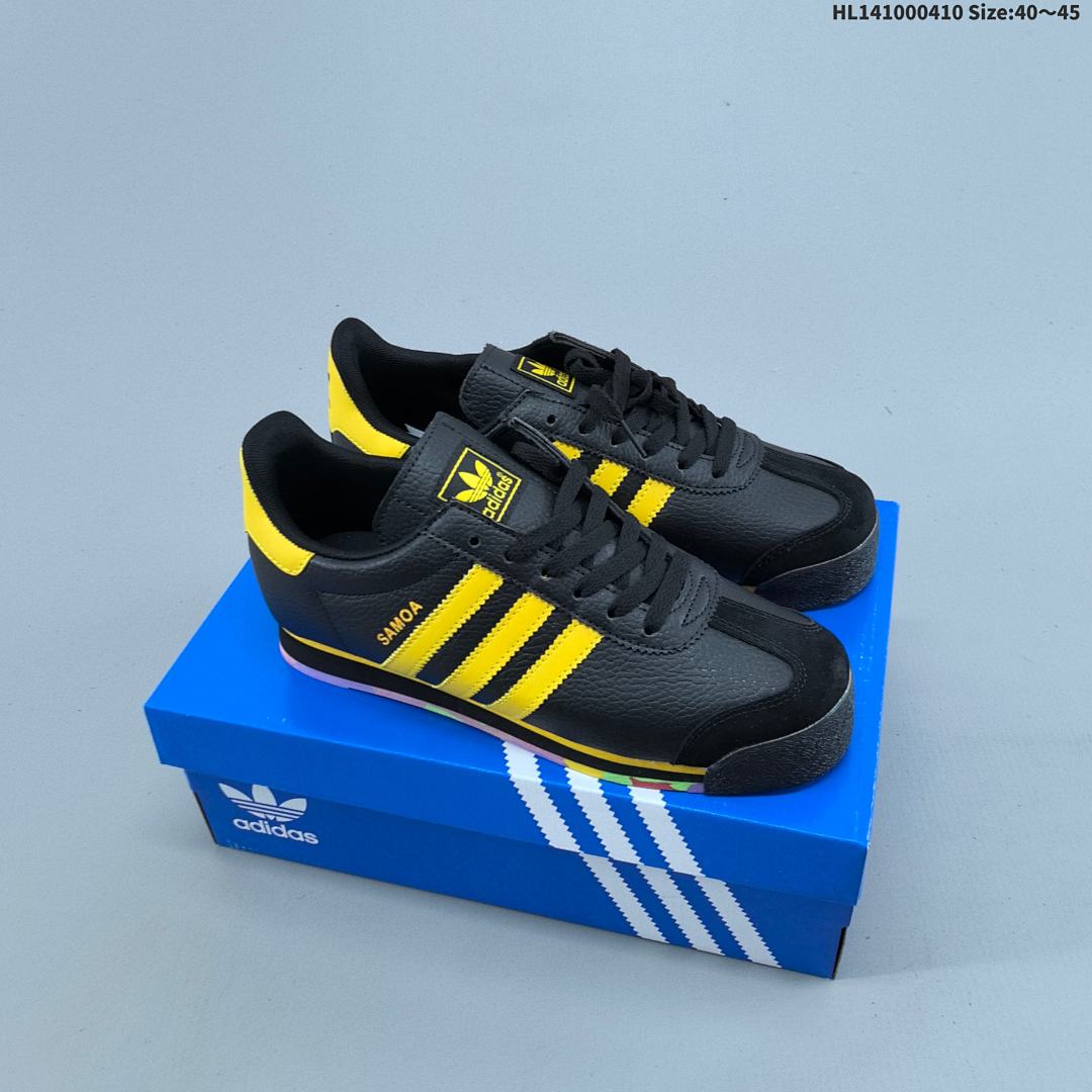 Adidas SUPERSTAR Q32960 Size 45 - foto 6