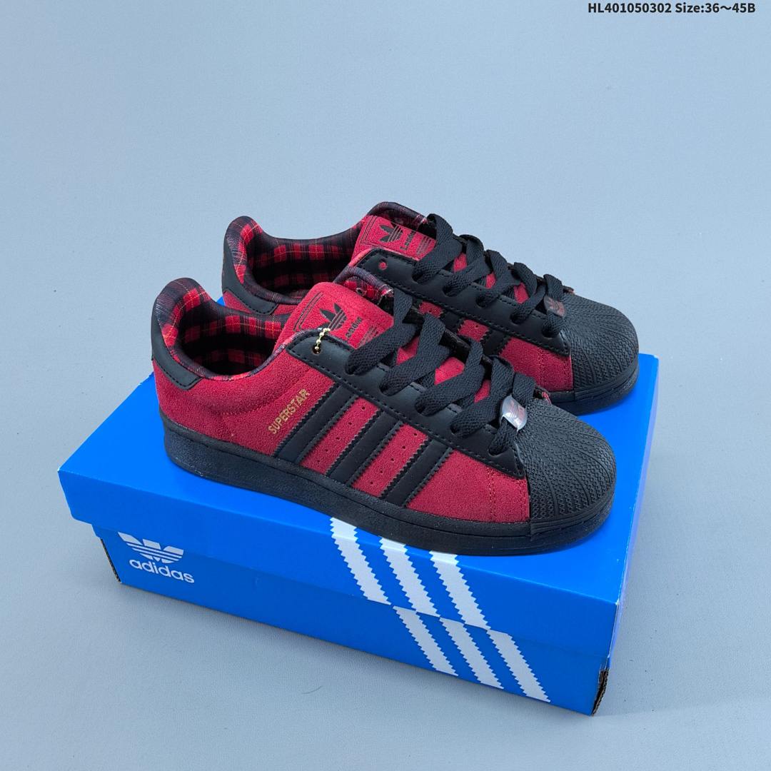Adidas Originals Superstar - foto 95