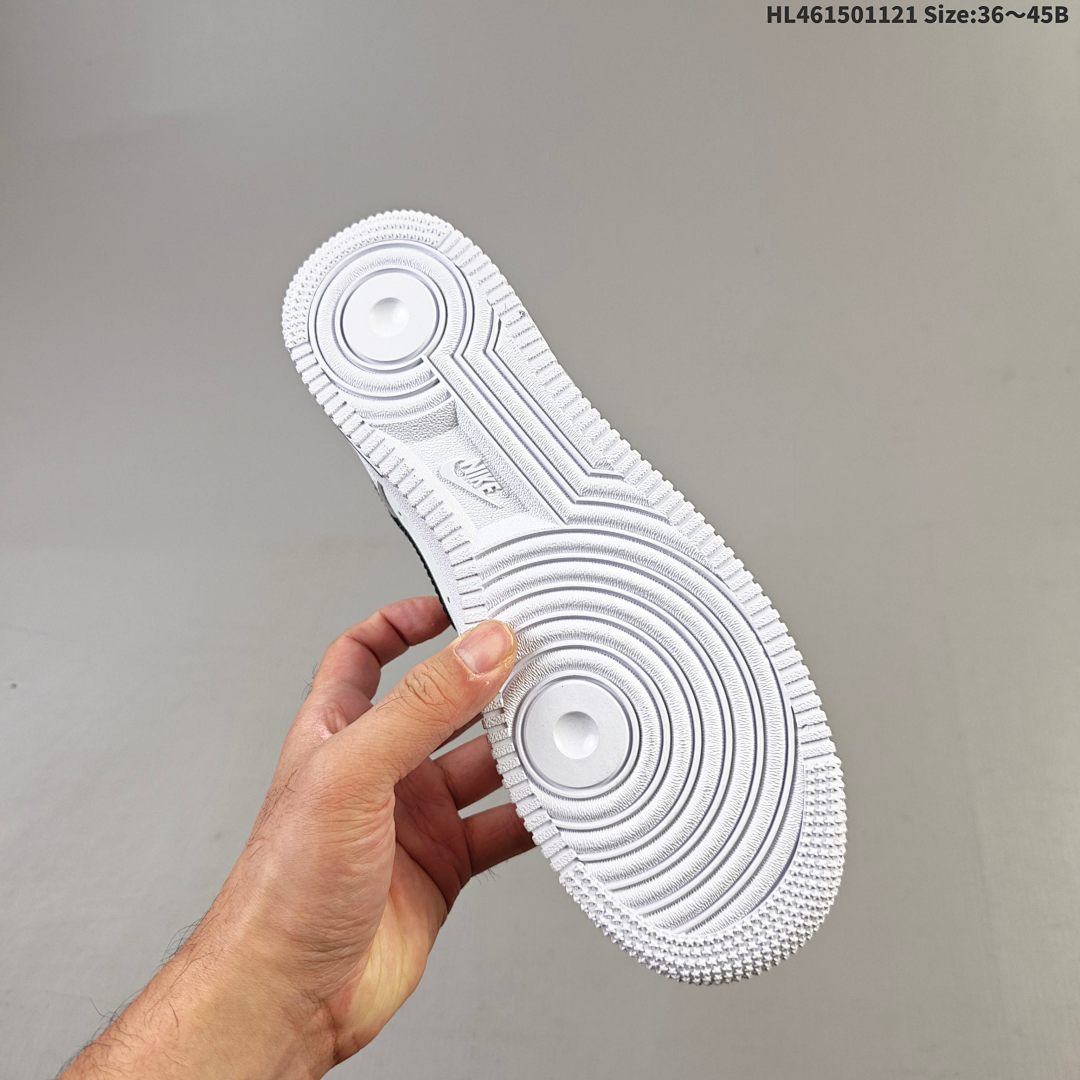 Nike Air Force1 07 low Z - foto 5