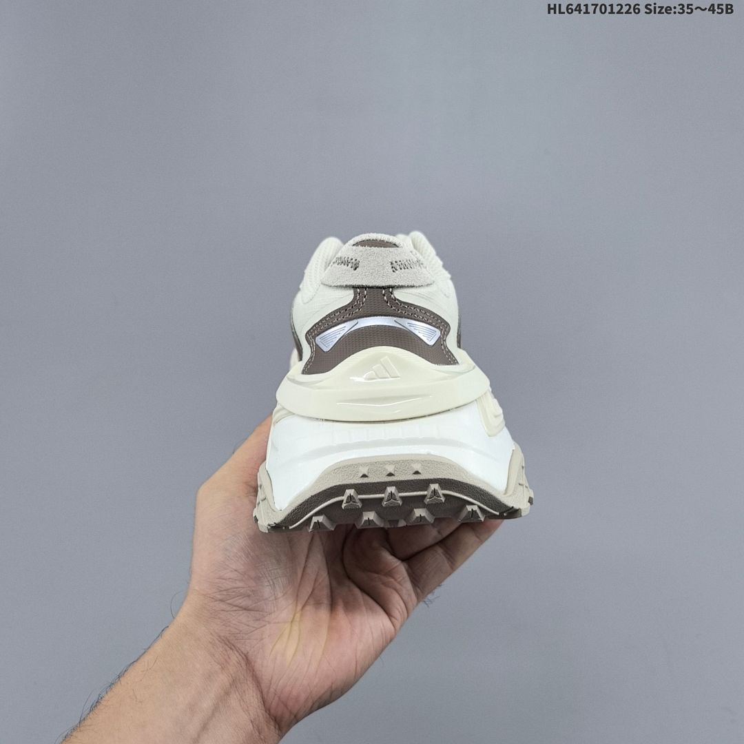 adidas XLG STORM EDGE adidas Sportswear XLG STROM - foto 5