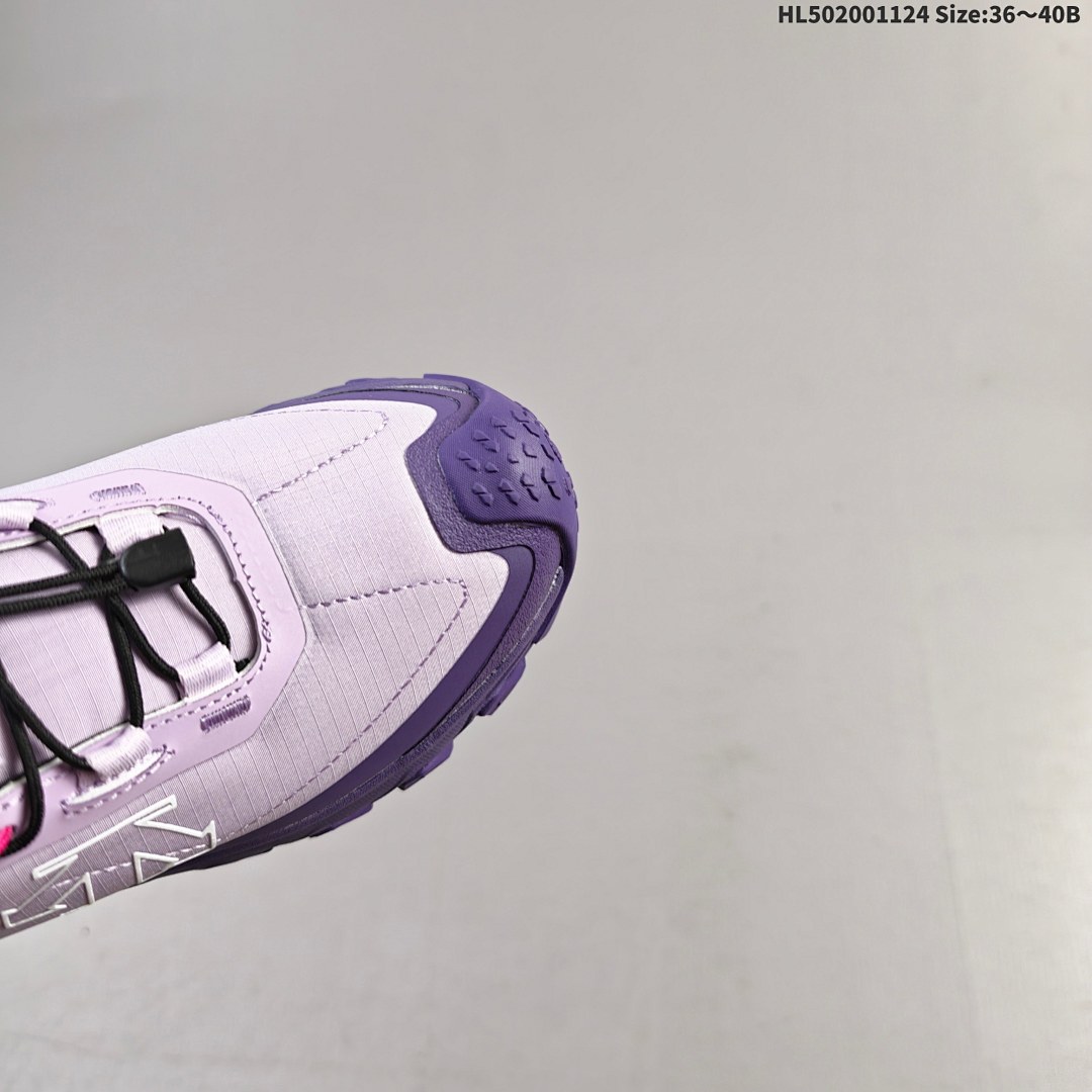 DESCENTE SKI STYLE SNOW RIDE GTX - foto 4