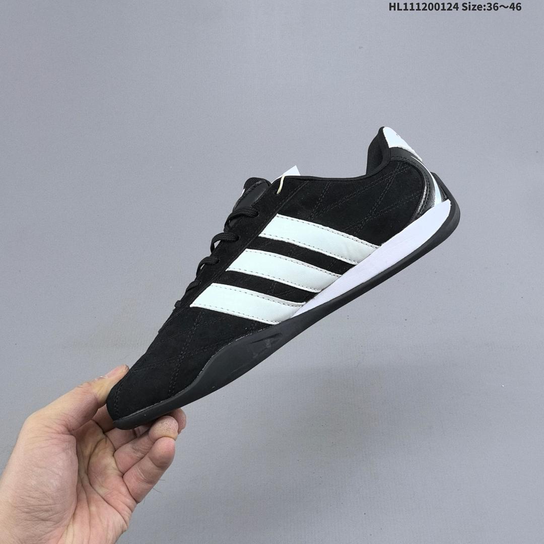 Adidas Originals Adiracer 2026 ID Size 46 - foto 4