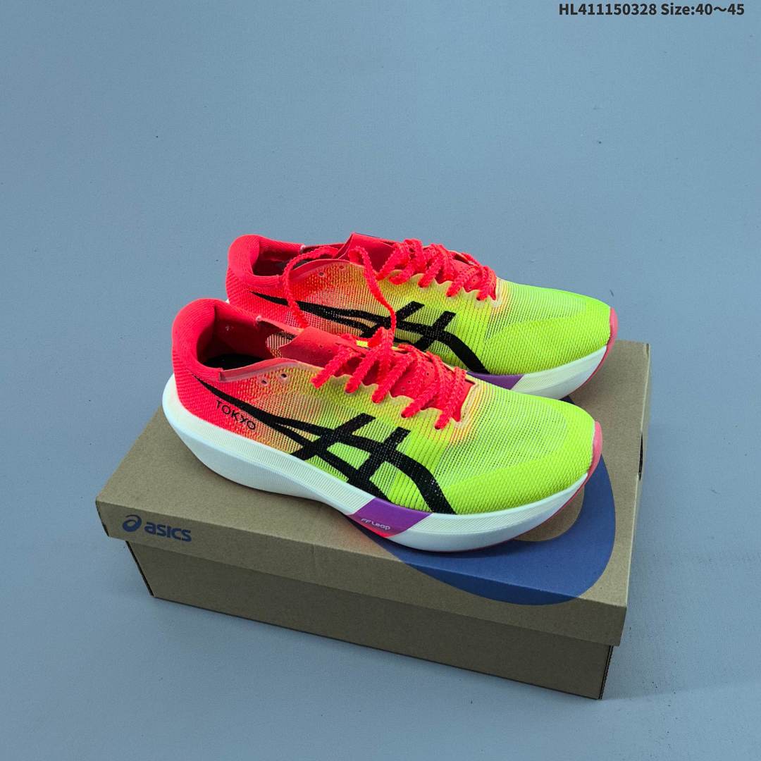 Asics/ + FF Turbo Plus , ❗️