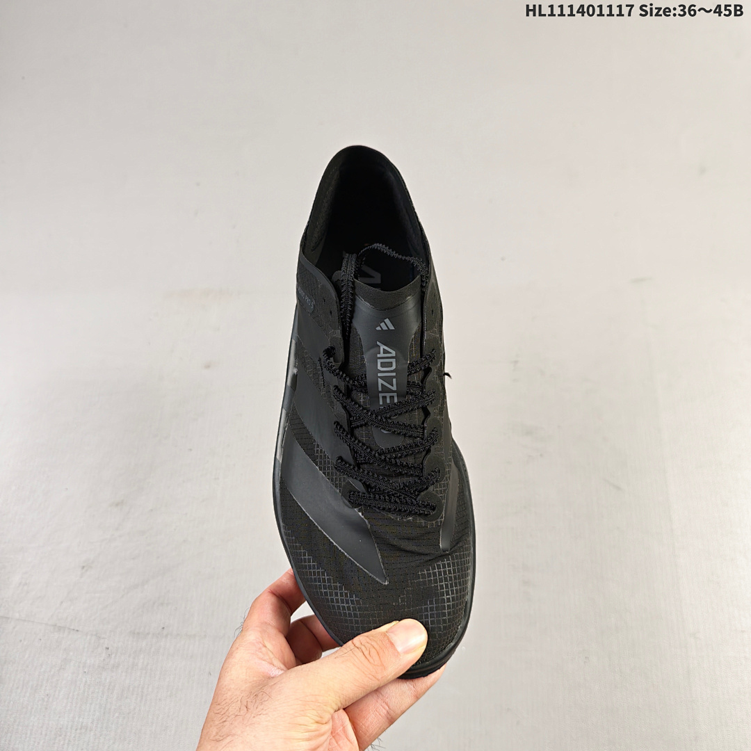 Adidas Adizero Adios Pro 5 M Flywire Zoom - foto 7