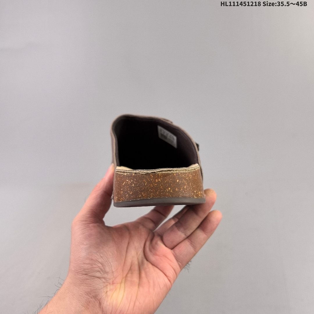 Adidas Originals Adimule - foto 5