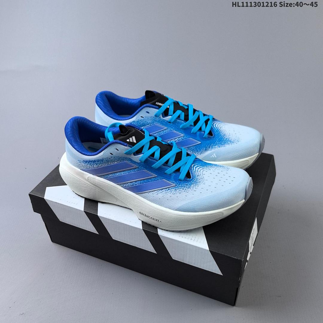 Adidas RUNFALCON 3.0 - foto 10