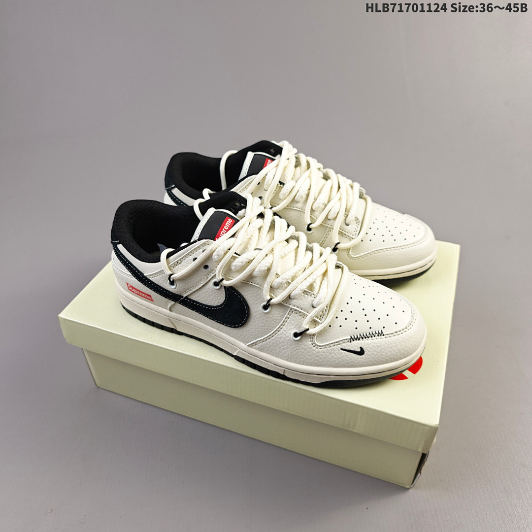 NIKE DUNK SB LOW dunk Dunk SB Dunk Dunk Dunk SB - foto 2