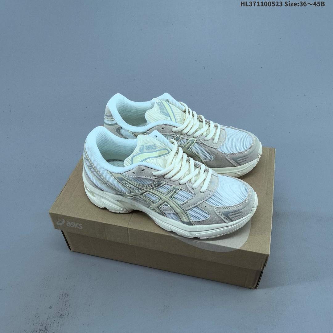 ASICS GEL-1130 - foto 9