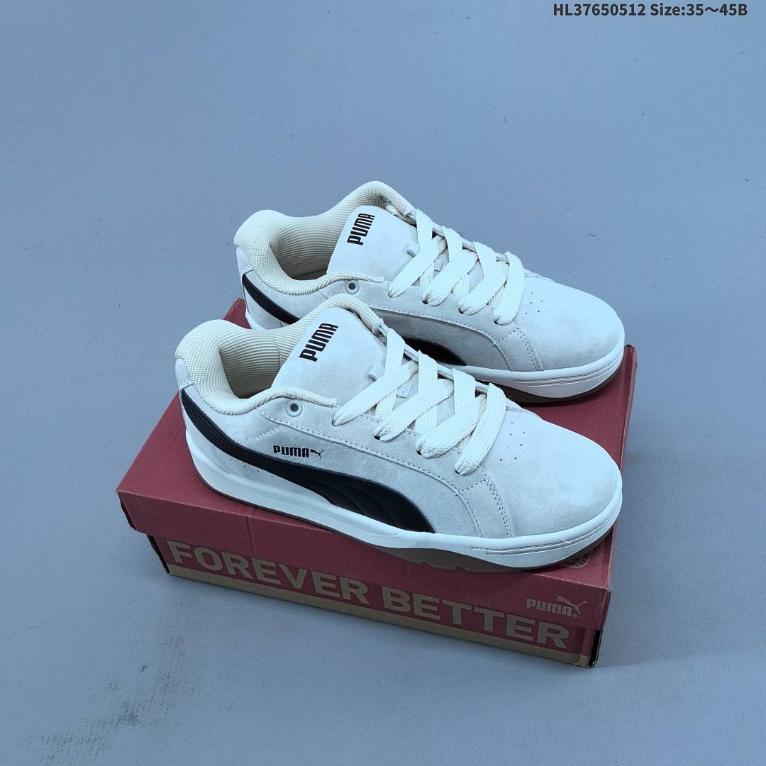 Puma Slipstream Lo Laces 20 80 - foto 8