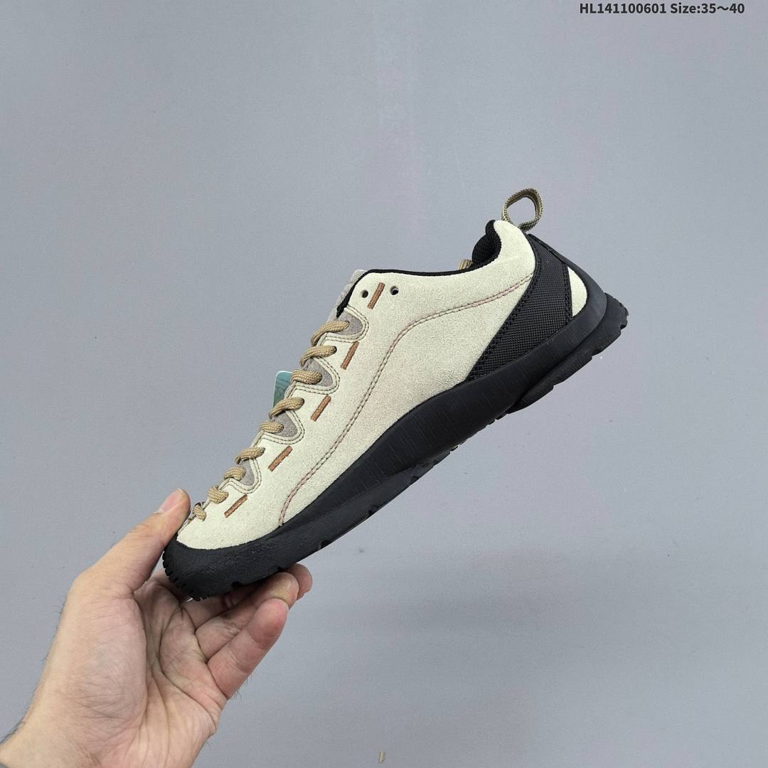 KEEN JASPER :1022266 ID:HL141100601 Size:35 40 - foto 4