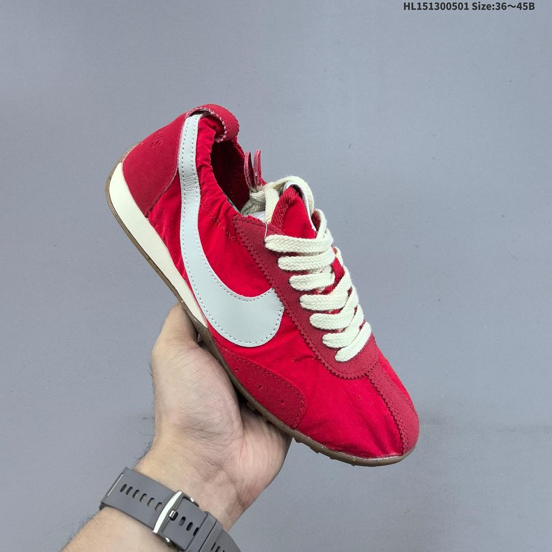 Jacquemus x Nike Jacumoon ‍ ‍‍ - foto 3