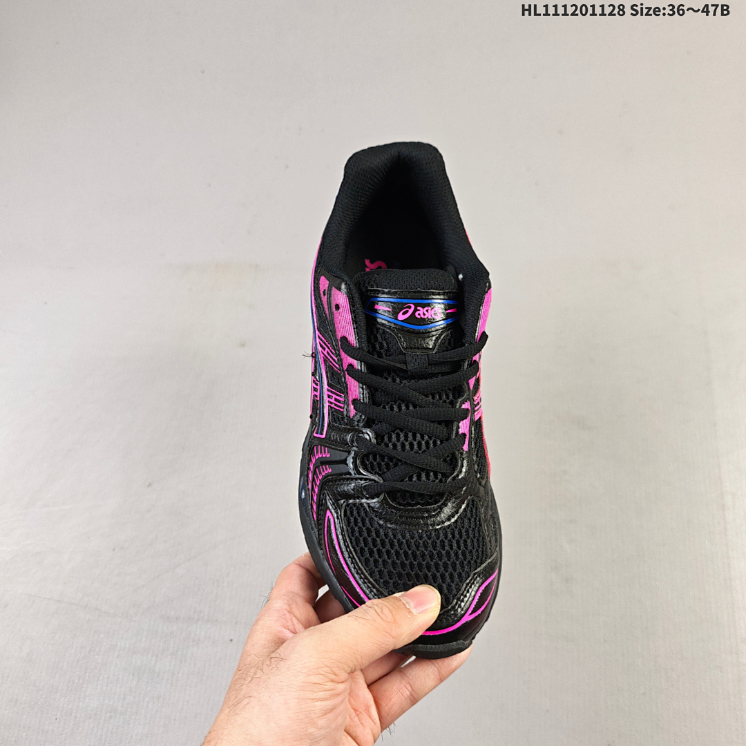 Asics Gel-Kayano 14 3D GEL FF BLAST PLUS - foto 6
