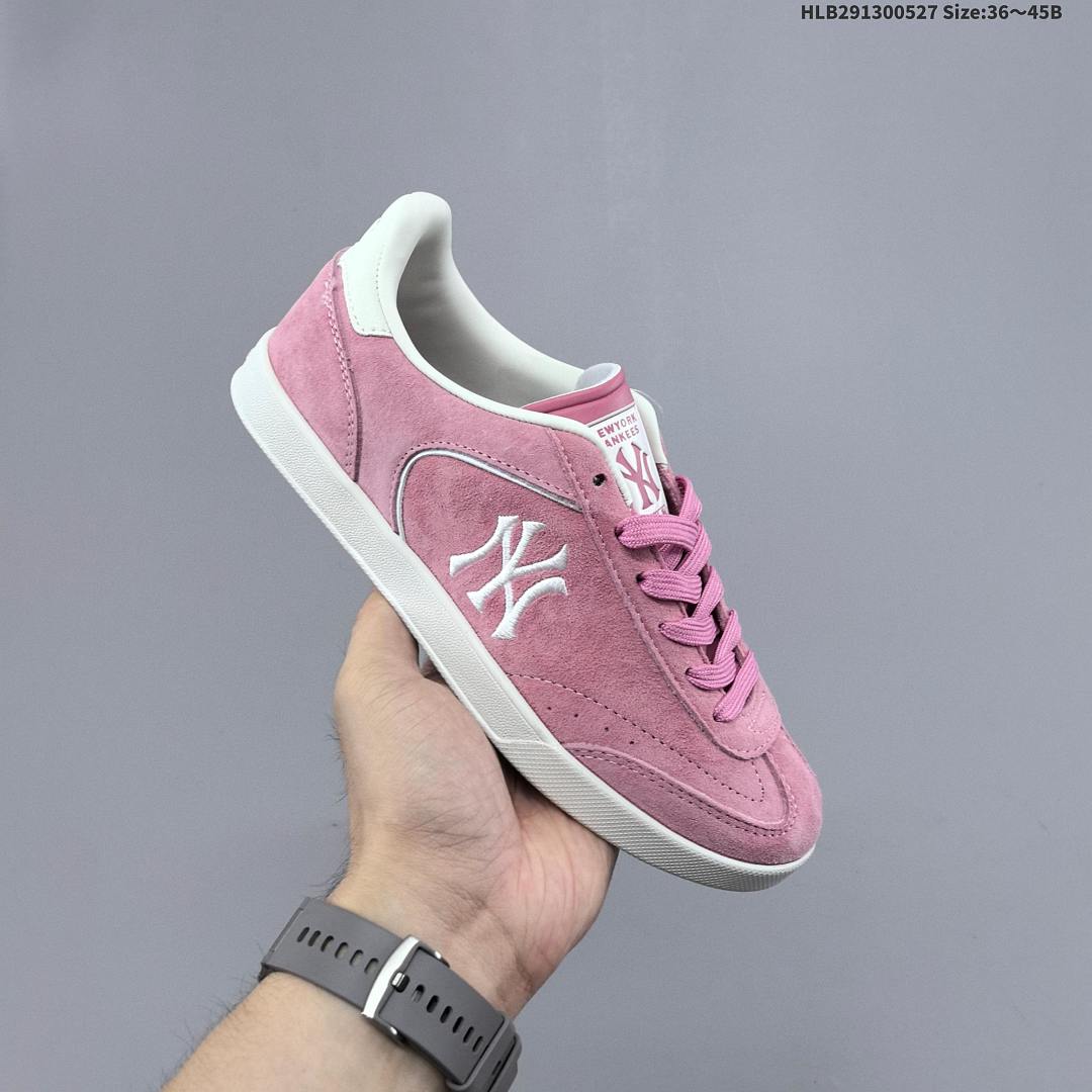 MLB CLUBBIE SD - foto 5