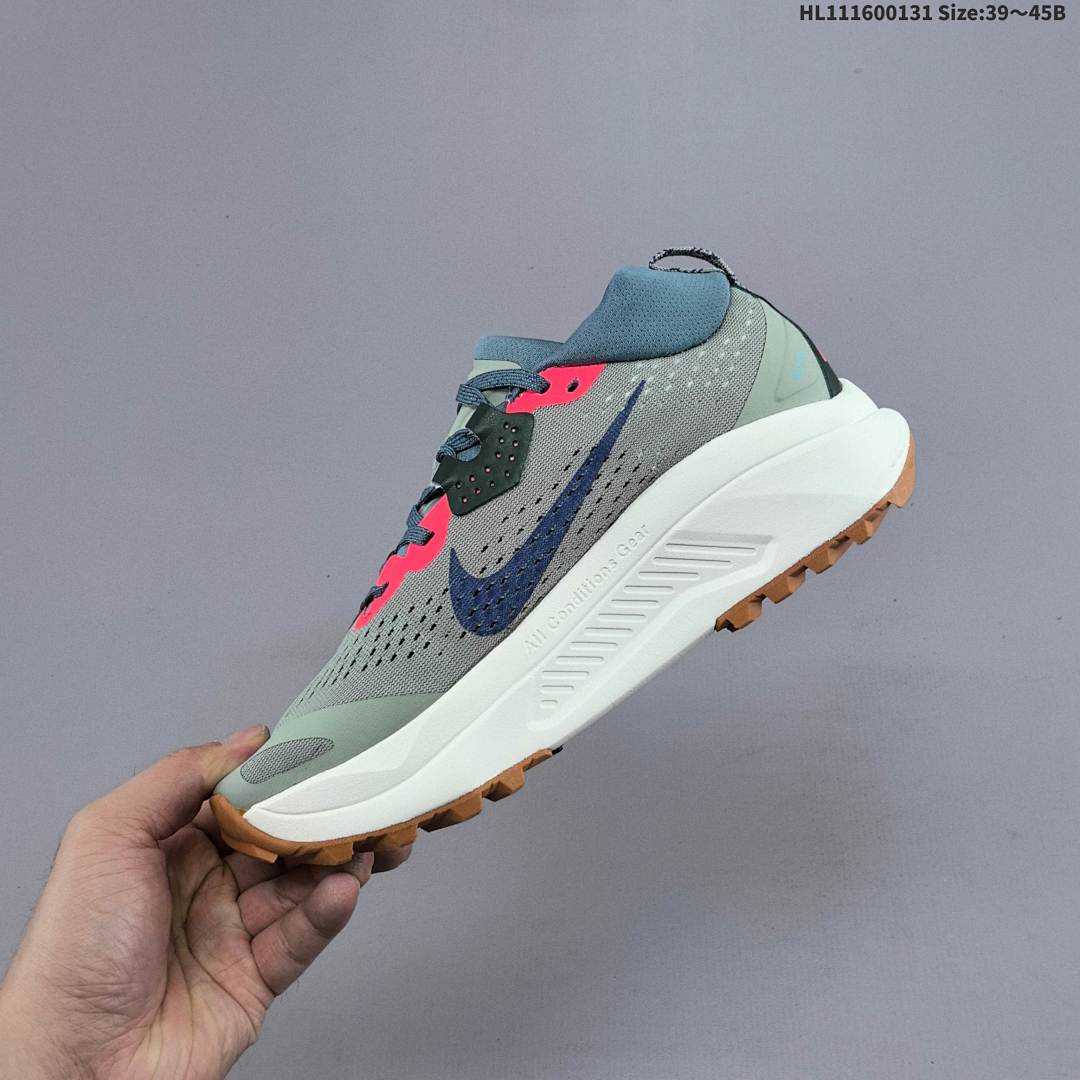 Nike ACG Zegama Trail 2 -400 3 - foto 7