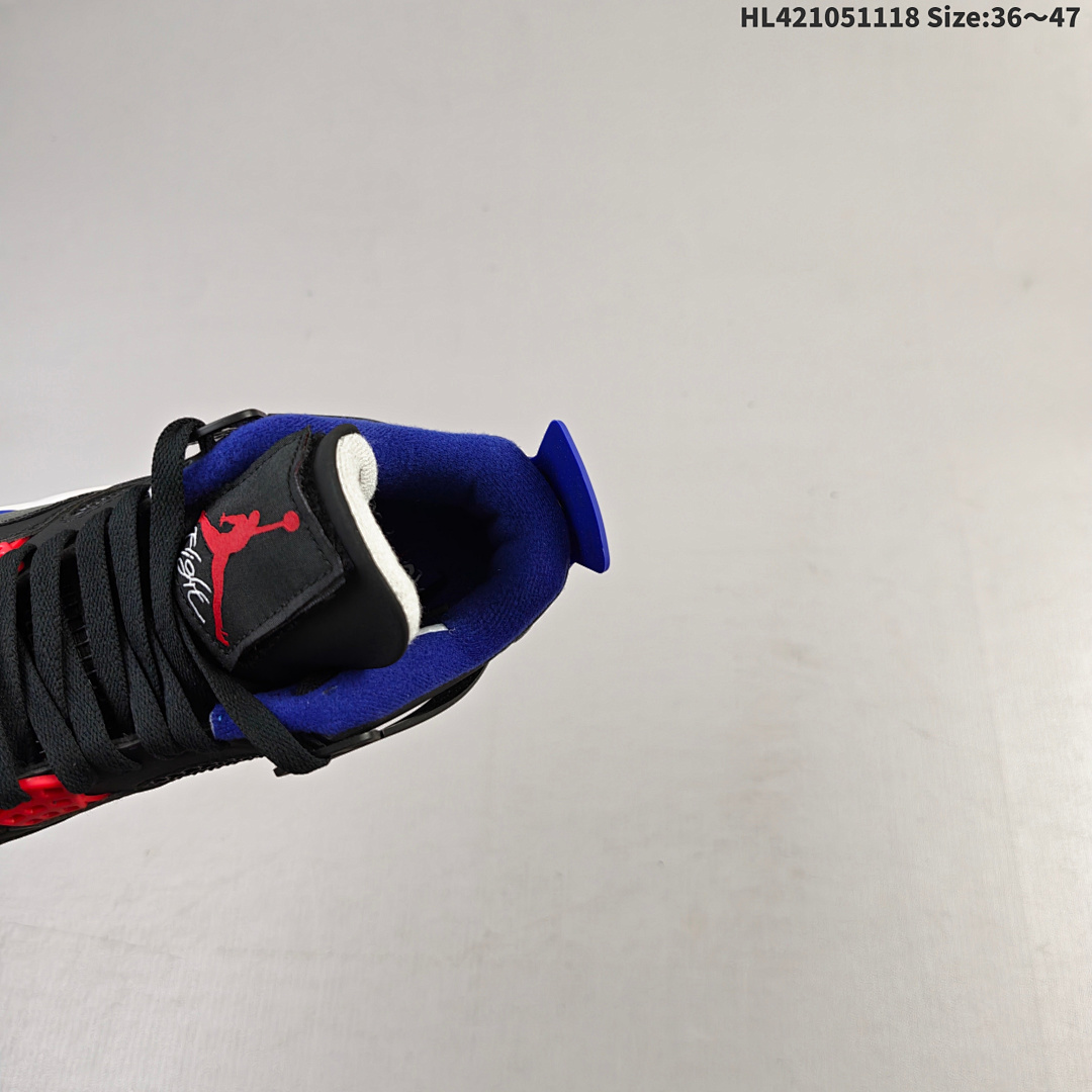 Jordan/ Nike Air Jordan 4 Retro"Cave Stone" · AJ4 “ IB4171 HL421051118 - foto 3