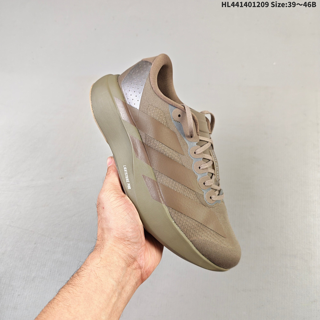 Adidas Adizero Pro Evo SL Lightstrike Pro - foto 8