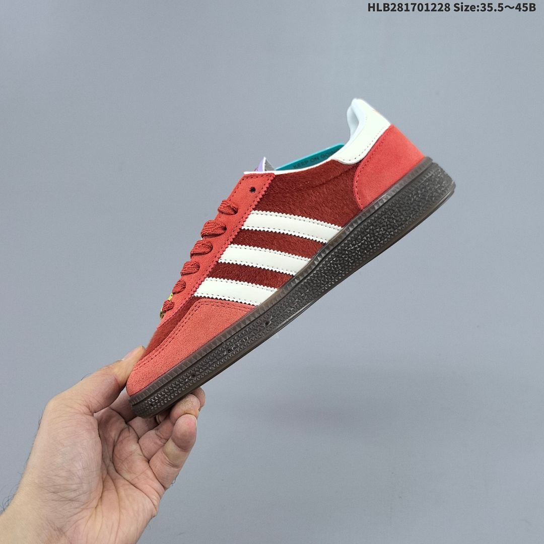 adidas originals GAZELLE CNY KJ4293 - foto 7