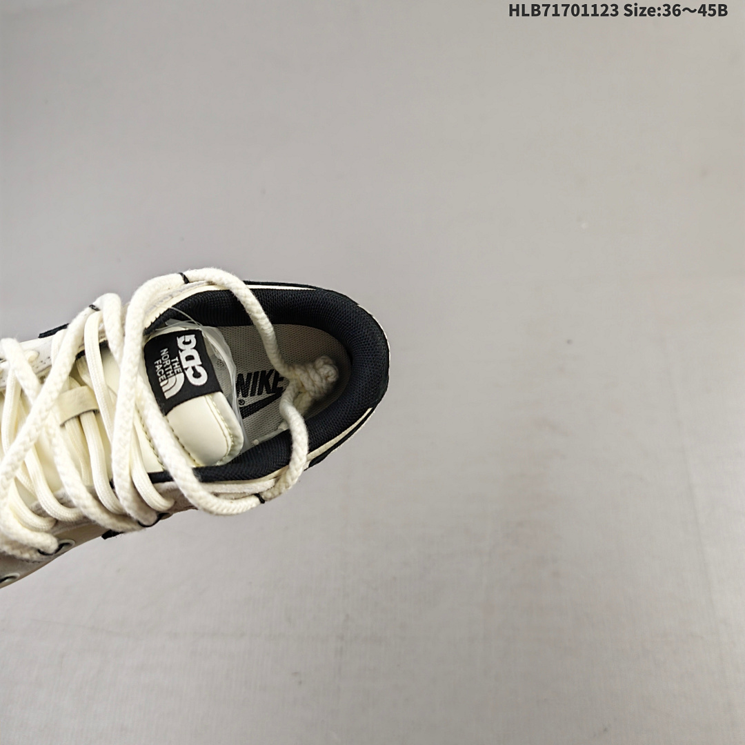 NIKE DUNK SB LOW supreme Dunk SB Dunk Dunk Dunk - foto 3