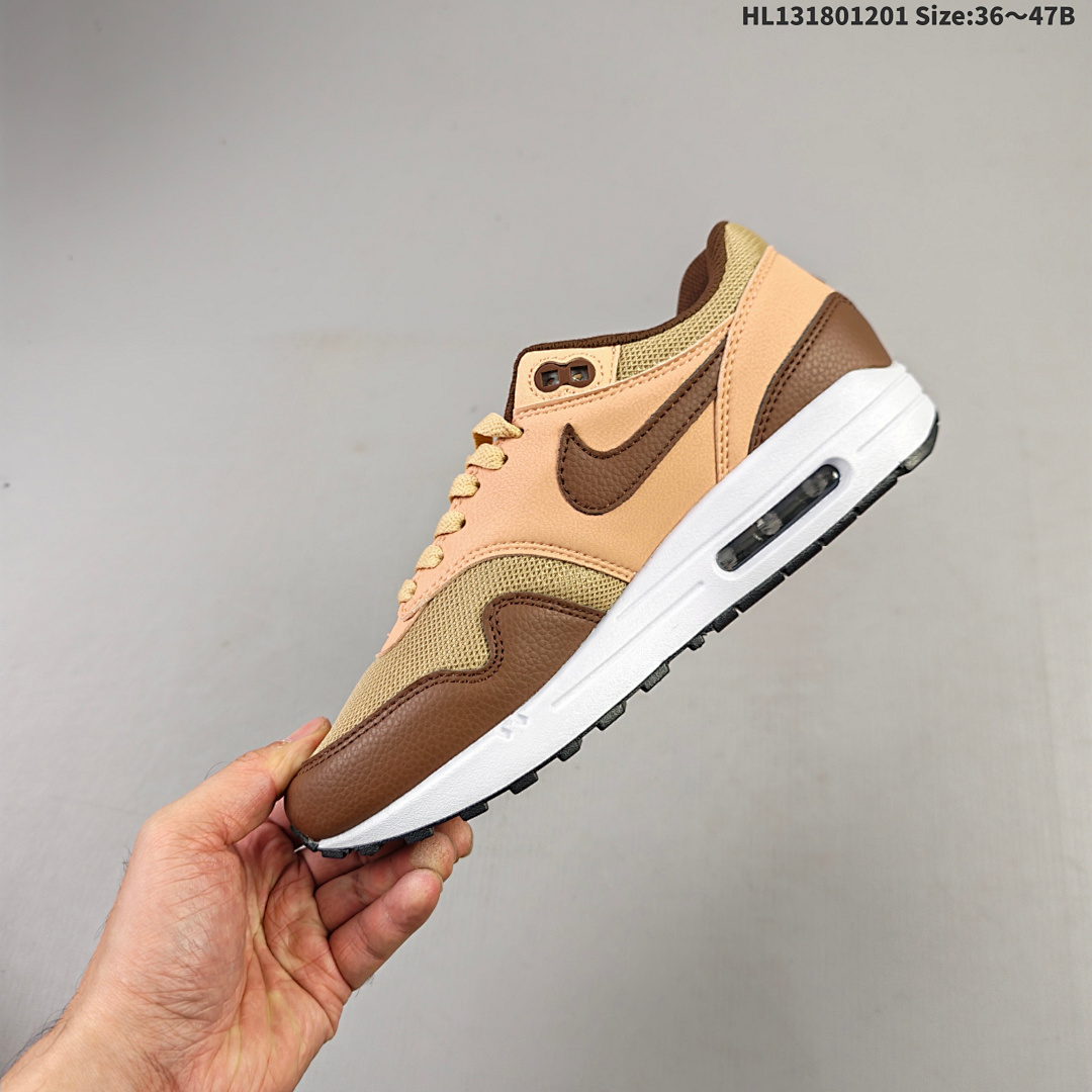 Nike Air Max 1 Air Max - foto 7