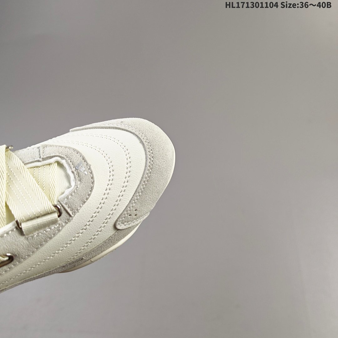 ADIDAS URBAN REVERIE ID - foto 4
