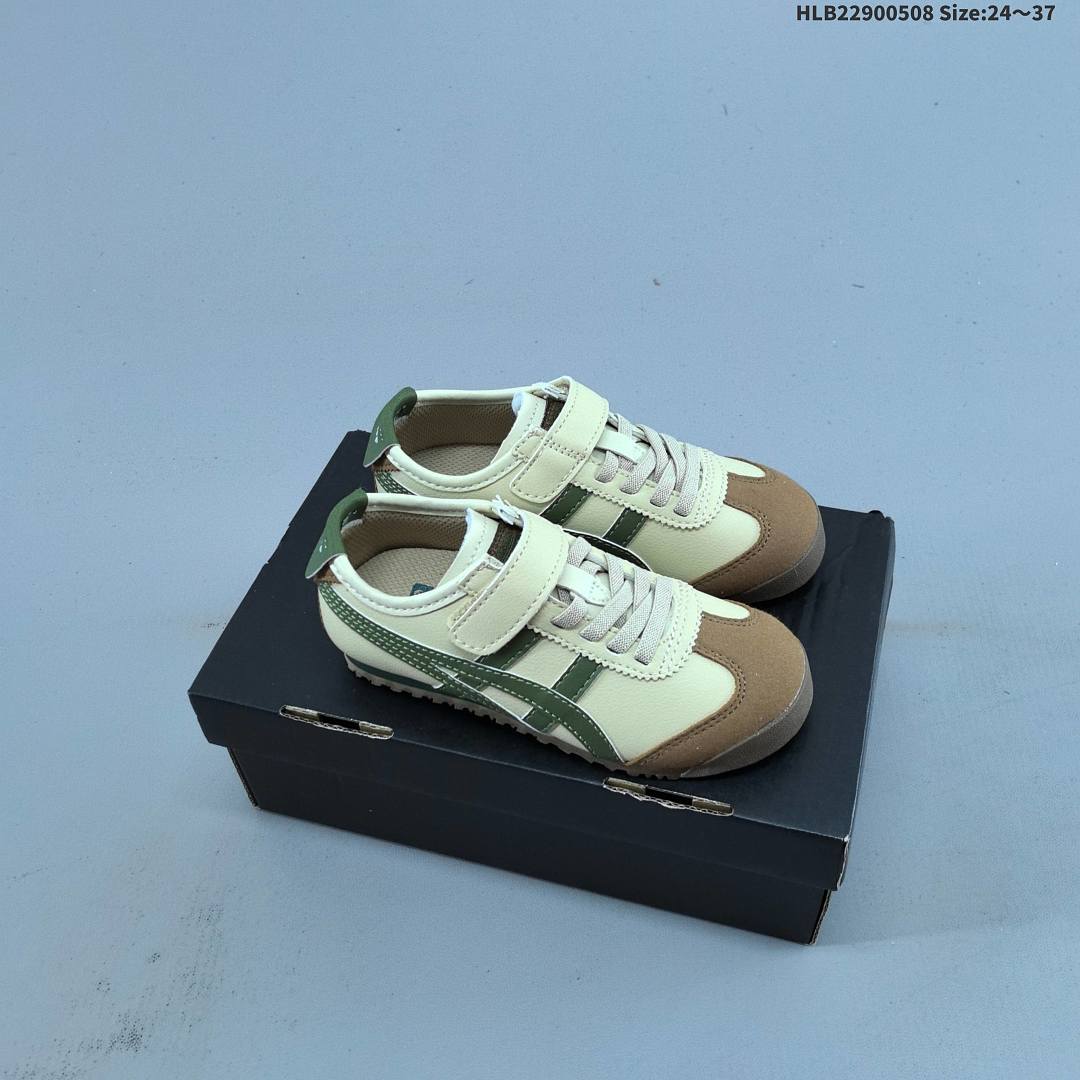 Asics/ - /Onitsuka Tiger Mexico 66® - foto 8