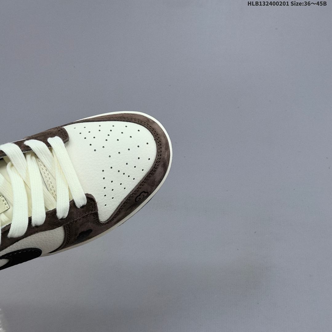 NIKE DUNK SB LOW Dunk SB Dunk Dunk Dunk SB - foto 3