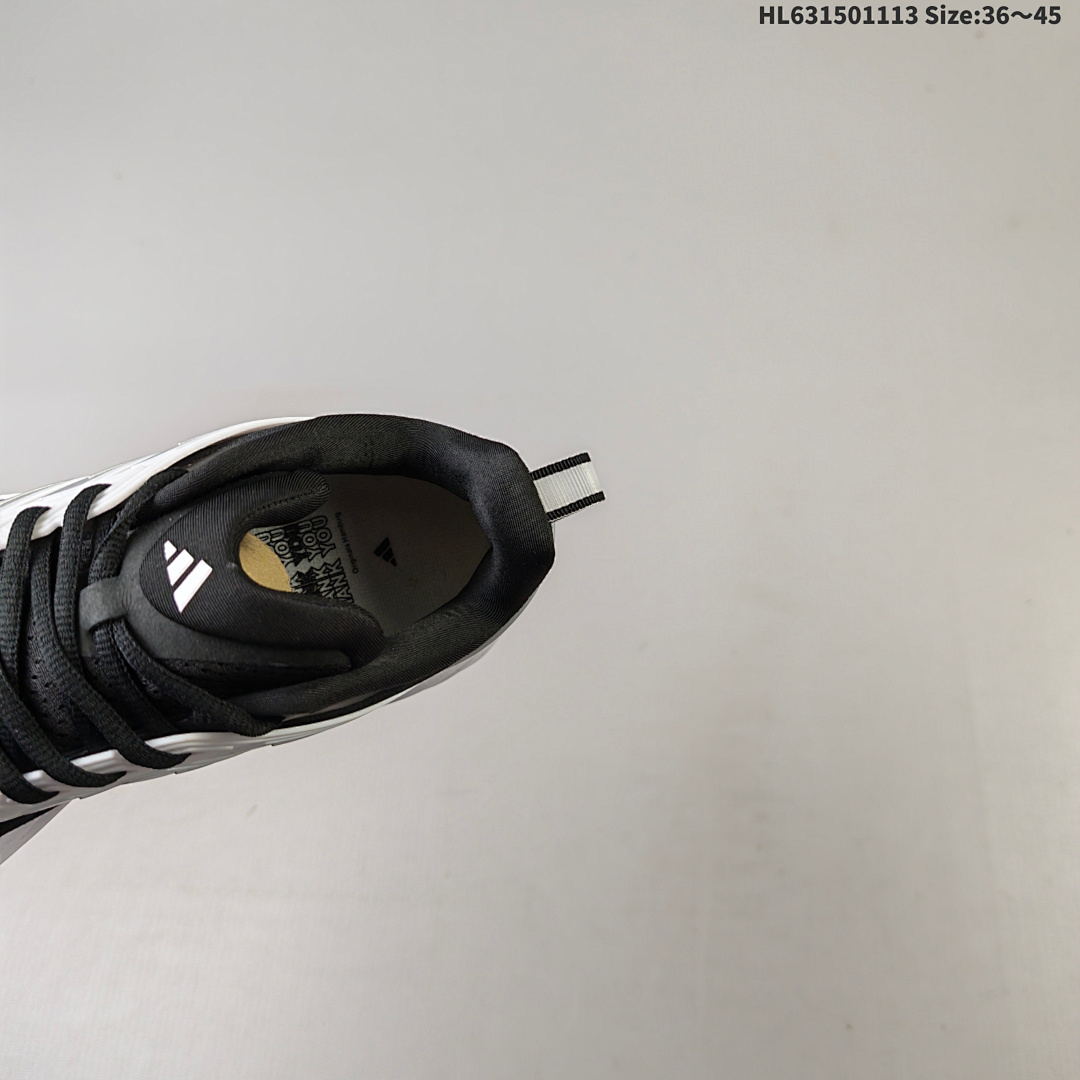 Adidas Adipure Glide TPU - foto 3