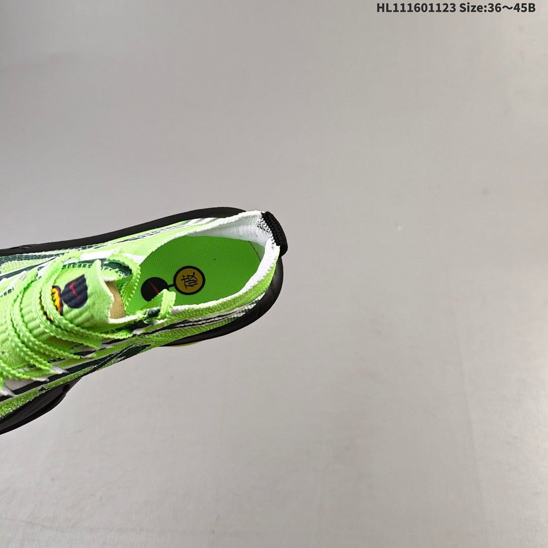 Nike Air Zoom Alphafly Next%3 - foto 3