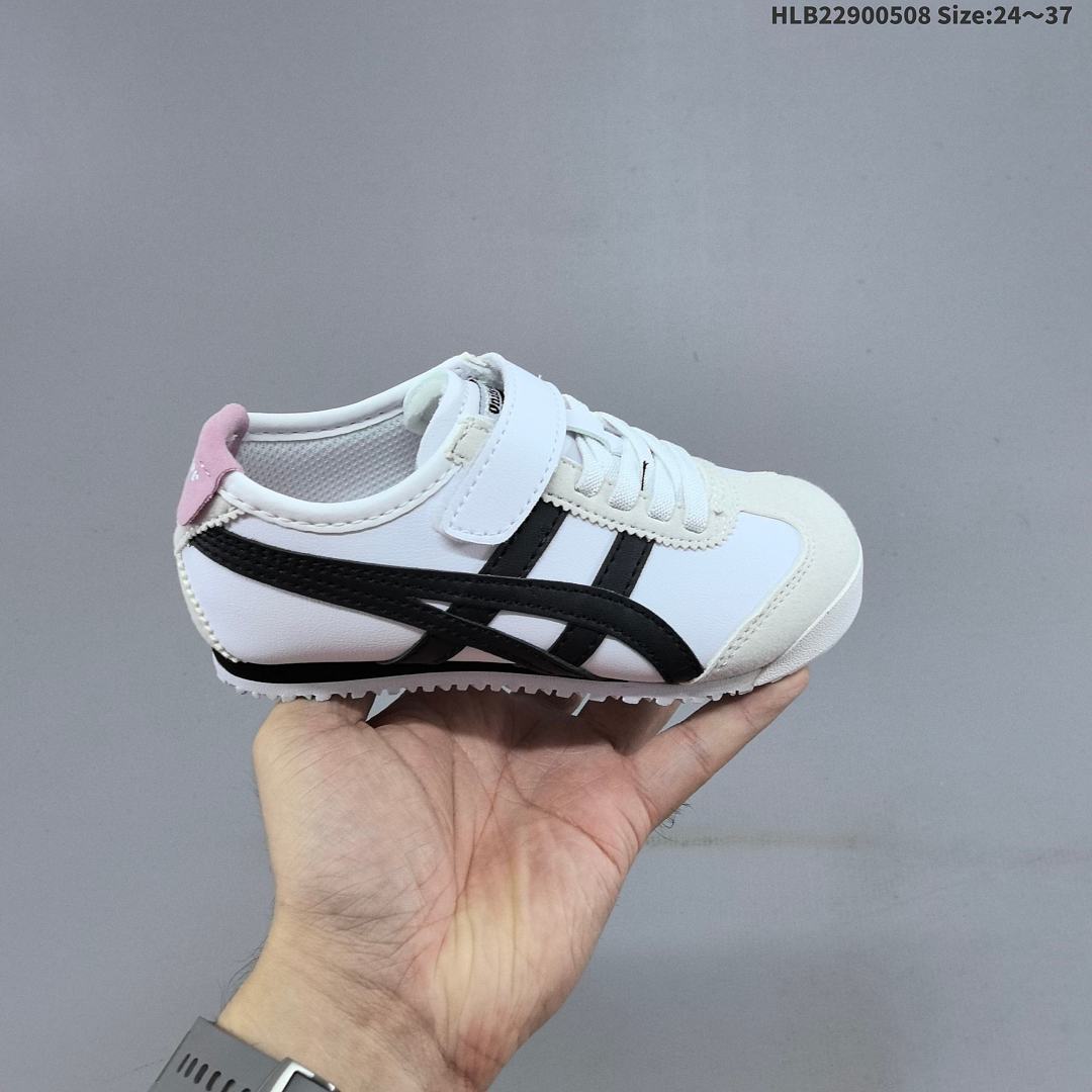 Asics/ - /Onitsuka Tiger Mexico 66®