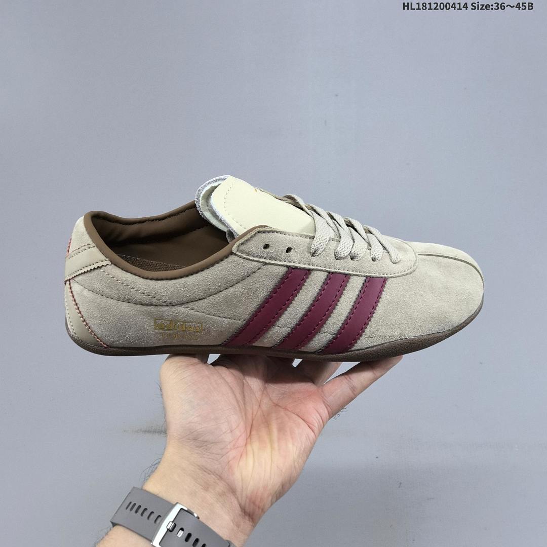 adidas Originals TOKYO DECON W adidas Originals Tokyo W K - foto 2