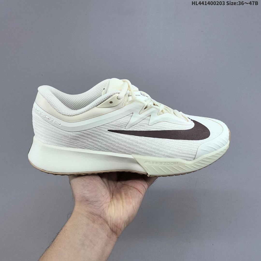 Nike Vapor Pro 3 -109 - foto 8